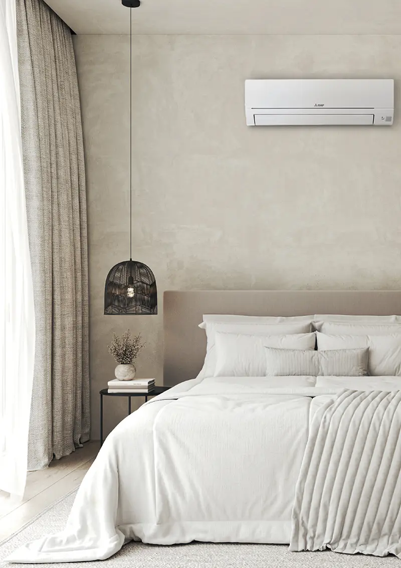 Linea Smart