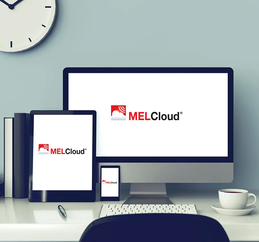 MEL Cloud